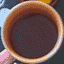coffee_ani